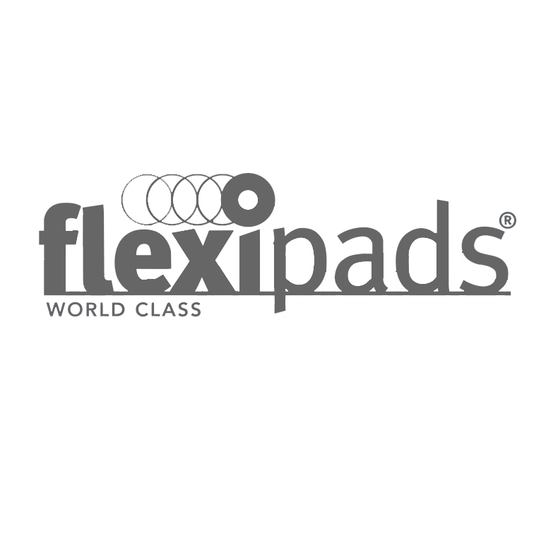 Mothers car care europe